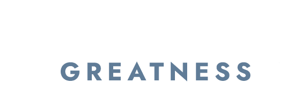 Nourishing Greatness logo 600x173